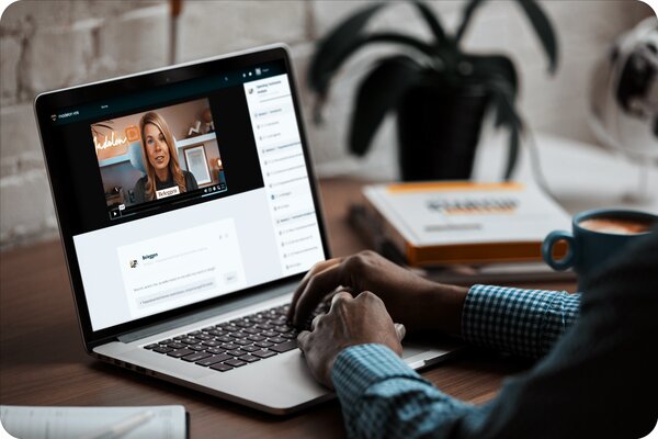 Waar moet je op letten als je begint met beleggen?