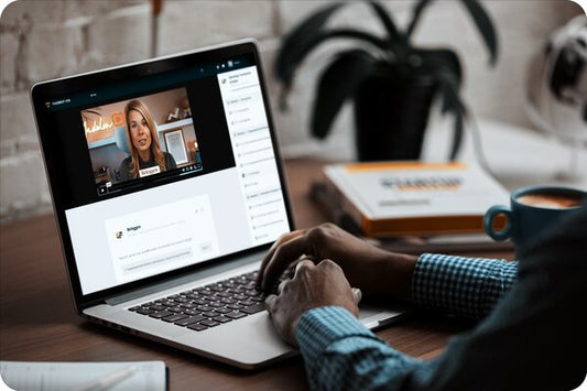 Waar moet je op letten als je begint met beleggen?