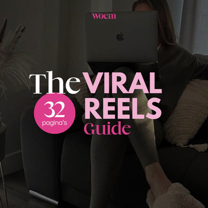 Guide - The Viral Reels